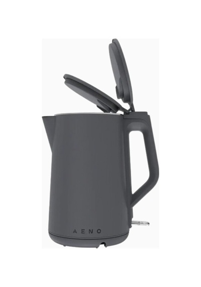 Aeno Ek4 Elektrikli Su Isıtıcı