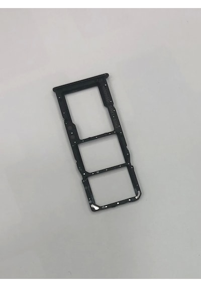 Omix X400 Sim Kart Yuvası / Sim Kart Tepsisi