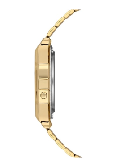 Casio A159WGEA-1DF Unisex Kol Saati