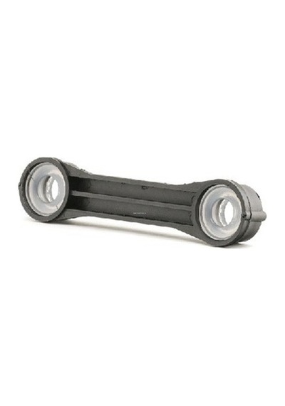 GKL 293746 Vites Seçme Kolu Plastik Bora 99-05 Golf IV 98-06 Octavia 97-11 A3 97-03 Leon 00-06 Toledo 99-04