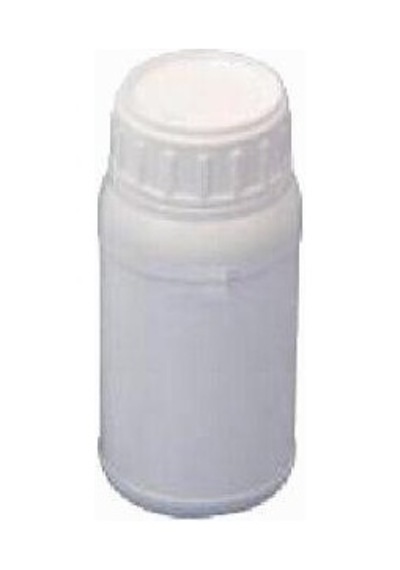 Ayakkabı Cilalama Makinesi için Ayakkabı Cilası
