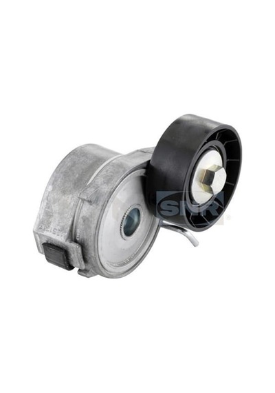 SNR-NTN GA35273 Alternatör Kayış Gergisi Komple (Ford: Mondeo 2.0TDCI 08- )