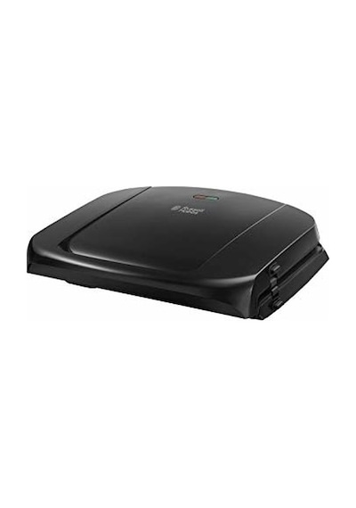 Russell Hobbs 23420-56 Family Grill 1630 W Tost Makinesi