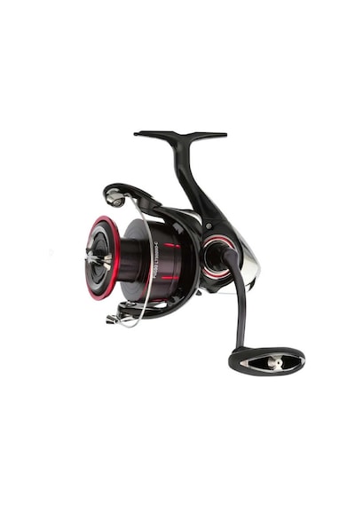 Daiwa Fuego 23 Lt 4000 Makara Standart-standart 58747-32009