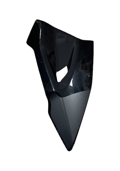 Bajaj Pulsar N 250-f 250 Alt Çene Sol -  Bjj002