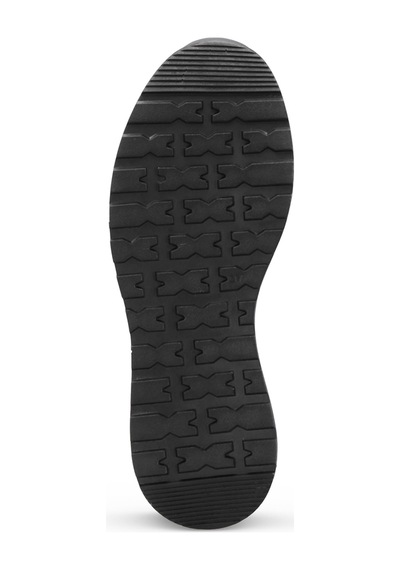Slazenger TRIPS I Kadın  Beyaz Sneaker