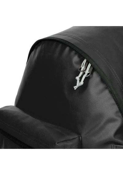 Eastpak Day Pak'r Sırt Çantası Ek0a5bg44y81 Siyah