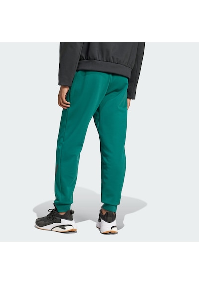 Adidas Jf6387 M Z.n.e. Pt Erkek Tek Alt Yeşil