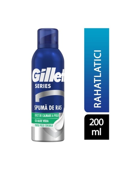 Gillette Fusion Proglide Flexball Makine + 5 Yedek Bıçak , Men Deodorant , Köpük , Seyahat Çantası Hediye