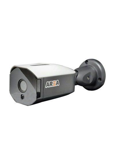 Area 5 MP Sony Lens 1080P Bullet Full HD AHD Güvenlik Kamerası