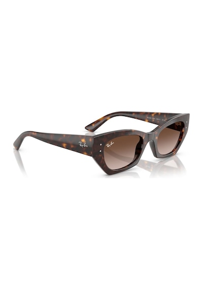 Rayban Rb4430 135971 52 Kadın Güneş Gözlüğü Çok Renkli