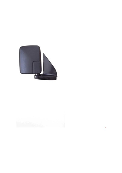 Hyundai - Dış Dikiz Ayna Sağ H100 1993-