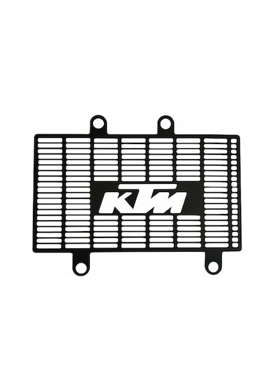 Gogo Radyatör Koruma Demiri Ktm 200-390 / 2017-2023