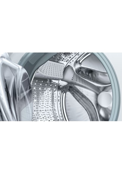 Bosch WAJ20181TR 1000 Devir 8 KG Çamaşır Makinesi