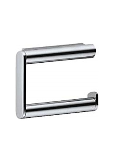Keuco Aks. Plan Wc Kağıtlığı (açık) Krom - Keu.14962010000