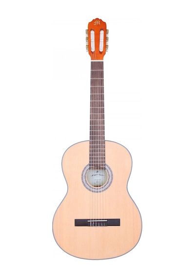 Miguel Angela MA4-N Klasik Gitar