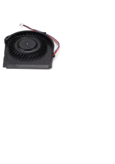 New For Lenovo Ibm Thinkpad T410 T410i Series Laptop Cpu Cooling