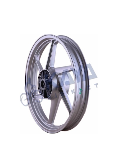 Honda Cbf 150 Arka Jant