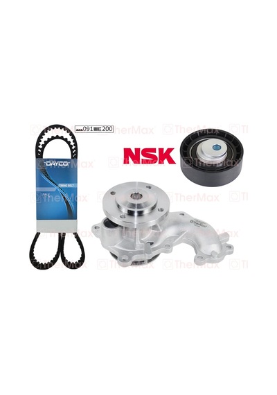 Thermax Trıger Eksantrık Setı Devırdaımlı Connect 1.8tdcı 07 13 Focus I 98 11 Mondeo Iv 07 14 Smax Galxy 07 11 1.8 Td 1987948520 T15.208 2t1q6m260aa Xs4j8591db Thermax Trıger Eksantrık Setı Devırdaımlı Connect 1.8tdcı 07 13 Focus I 98 11 Mondeo Iv 07 14 Smax Galxy 07 11 1.8 Td 1987948520 T15.208 2t1q6m260aa Xs4j8591db