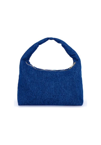Mavi - Denim El Çantası 1912061-83594 İndigo