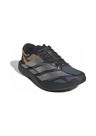 Kj0427-e Adidas Adızero Evo Sl Exo M Erkek Spor Ayakkabı Siyah Kj0427-e Siyah - Gri