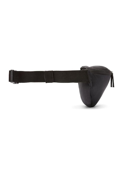 Nike Nk Heritage Hip Pack Unisex Siyah Bel Çantası BA5750-010 - Tek Ebat