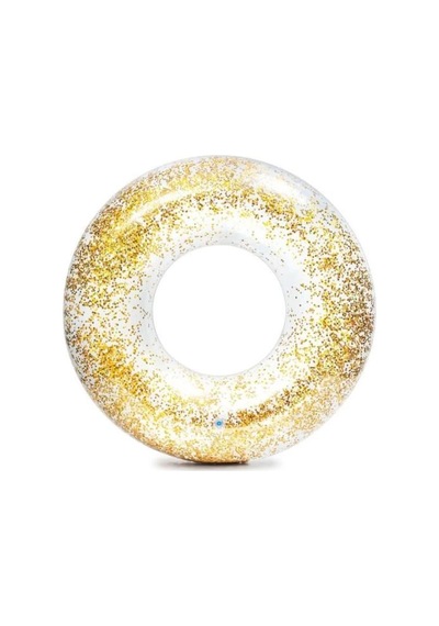 Mey İthalat Isc56274 107 Cm Sim Desenli Simit - Vardem Oyuncak