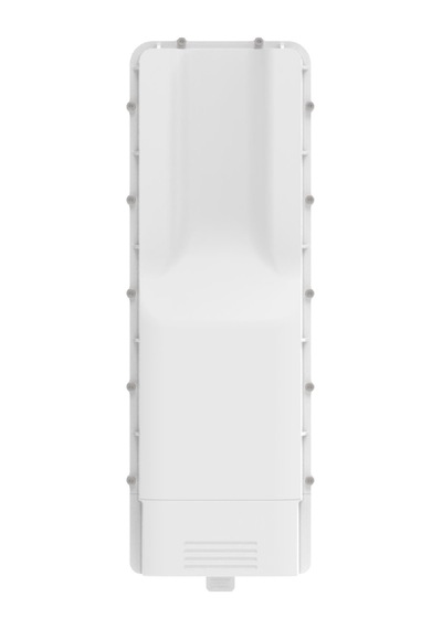 Tachyon Tna-302