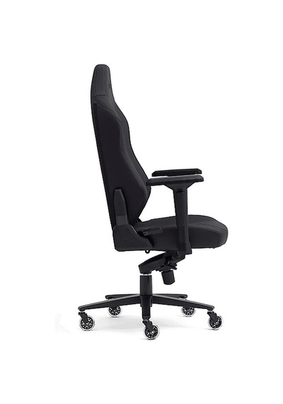 Tıtanseat Throne Leather Oyuncu Koltuğu Sable Diğer