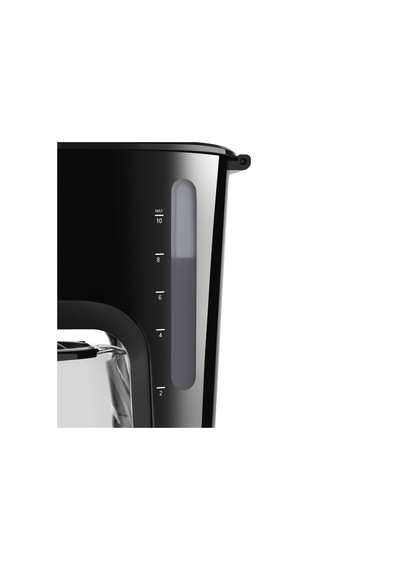 Arzum AR3046 Brewtime Filtre Kahve Makinesi