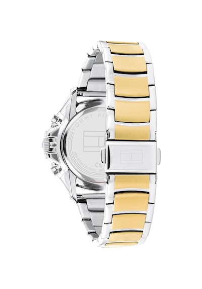 Tommy Hilfiger TH1782451 Kadın Kol Saati