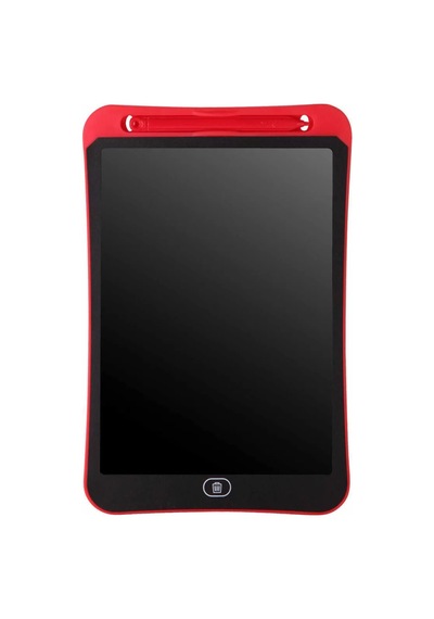 Lcd Dijital Renkli Çizim Tableti 12 İnç