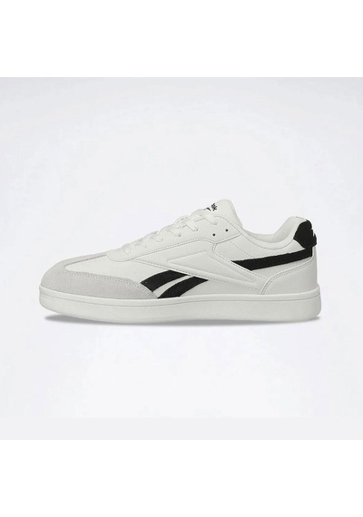 Reebok Clean Lift Erkek Günlük Spor Ayakkabı C-reb156097e1092r Beyaz