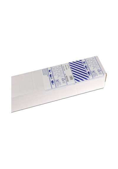 Canson Montval Rulo Suluboya Kağıdı 300Gr 1.52X10M
