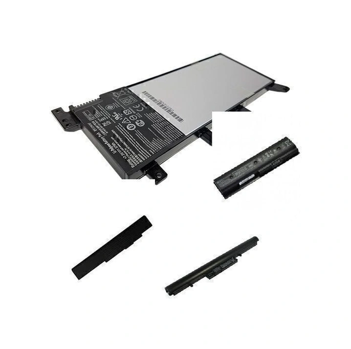 Packard Bell Easynote Tv44 Hc 608tk Batarya Pil 9c