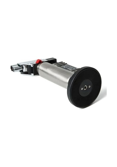 Pürmüz Çakmak Bs-261 Yüksek Sıcaklık Takı İşleme Gaz Kesme Kaynak