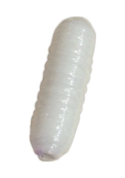Aşı Bandı Beyaz