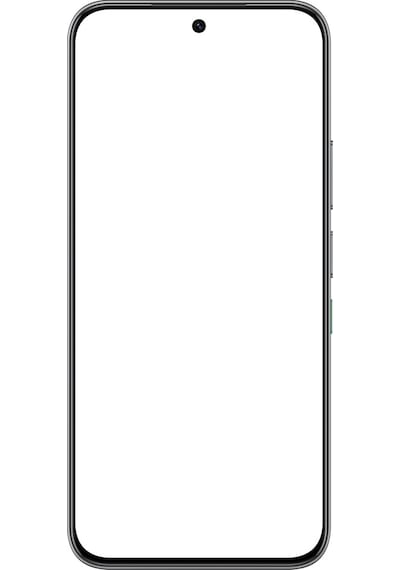 Infinix Hot 60 Pro X6885 8 GB 256 GB (Distribütör Garantili)