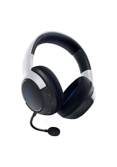 Razer Kaira Hyperspeed RZ04-03980200-R3G1 Ps Kablolu Kulaküstü Kulaklık