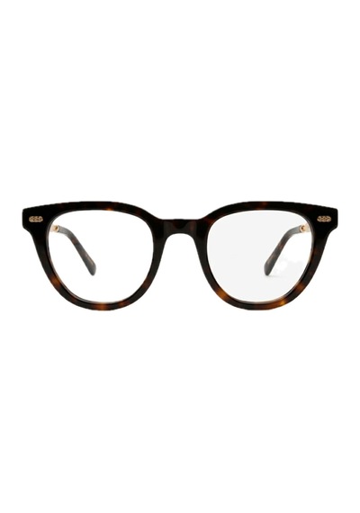 Kilian Suolo C1a 50 Photochromic Güneş Gözlüğü Kahverengi