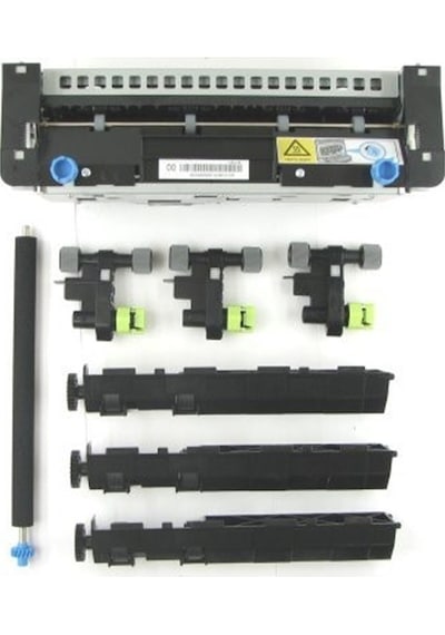 Lexmark Ms810-Mx710 (40X8421) Bakım Kiti Ms810-Ms811-Ms8