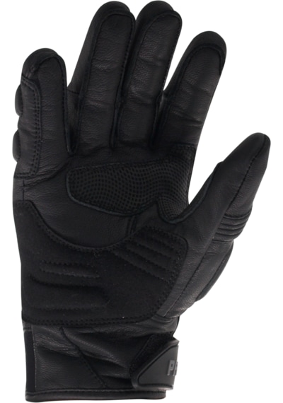 Prosev G21 Carbon Eldiven