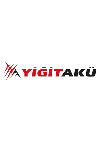 12 V 7 Ah Amper Ytx7a Bs Scooter Akü 2023 Yiğit Akü