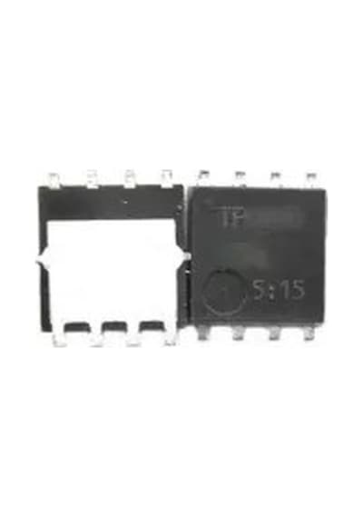 150N03 RMW150N03FUB MOSFET