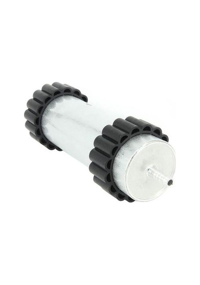 Voller 76897 Yakıt Filtresi A6 2.0 3.0 Tdı A7 3.0 Tdı 2011 Wk 6008 8w0127399a
