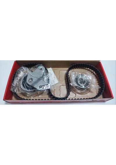 Gates Triger Seti Accent Era Getz Kia Rio 1.4 1.6