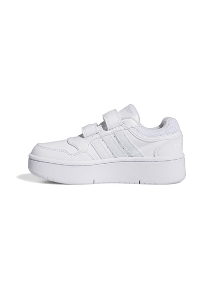 Adidas Hoops 3.0 Bold Cf C Çocuk Günlük Ayakkabı Ih7899 Beyaz Ih7899 Beyaz