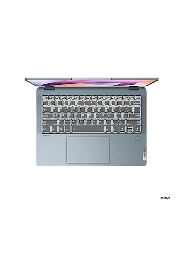 Lenovo IdeaPad Flex 5 14ABR8 82XX00FKTX R7-5825U 16 GB 512 GB SSD 14" W11H Dizüstü Bilgisayar