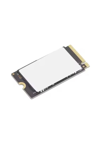 Teknoteg - Art - 512 Gb Lenovo 4xb1n36072 M.2 Gen4 2242 Internal Ssd Gen 2