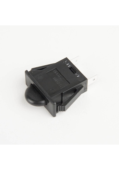 Torpido İç Aydınlatma Lambası Hyundaı Accent Era - Getz - Elantra - İx35 - Tucson - İ30 93510-21000